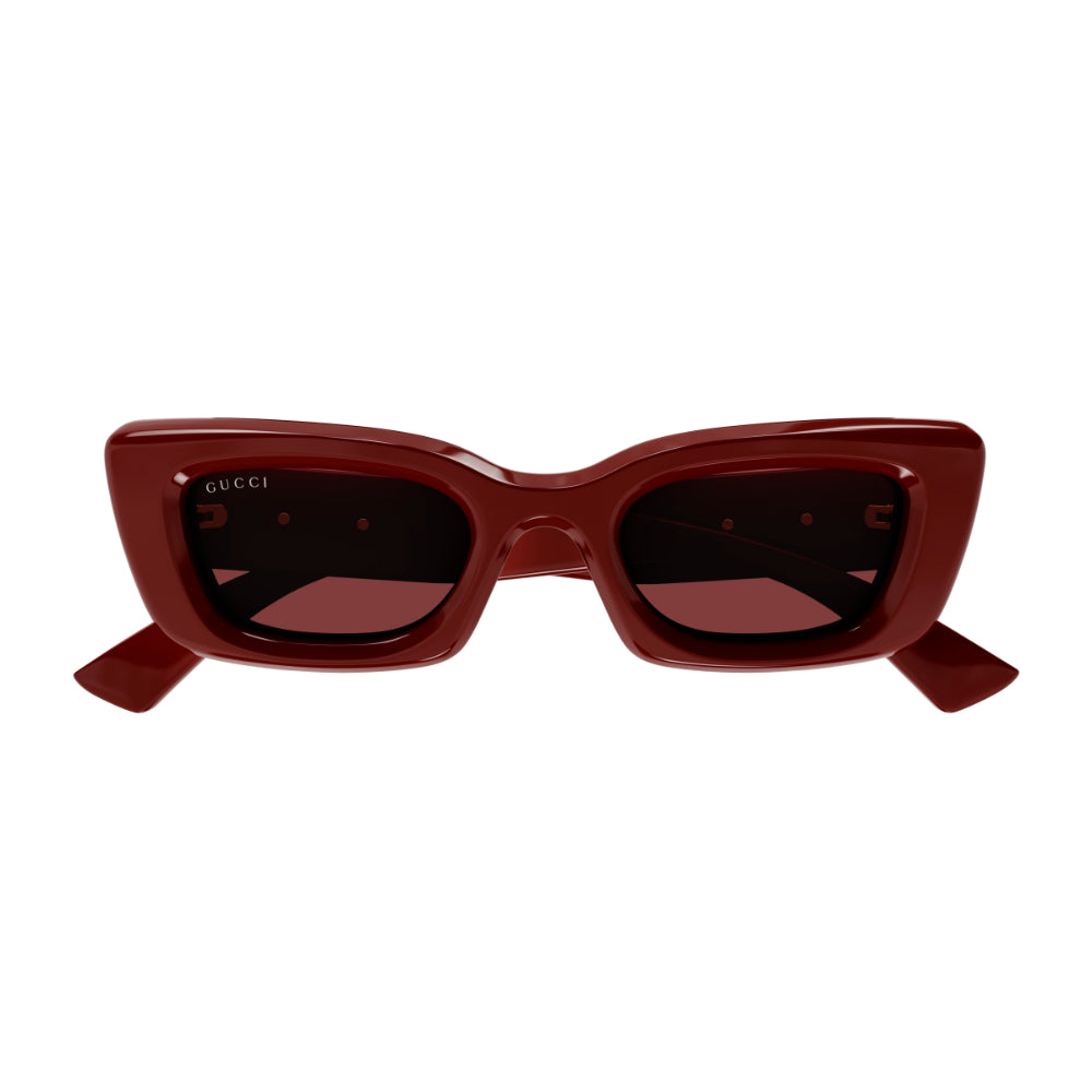 Gucci GG1827S Lentes de Sol