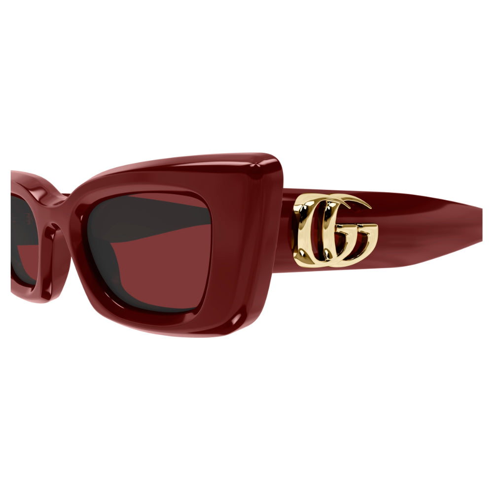 Gucci GG1827S Lentes de Sol