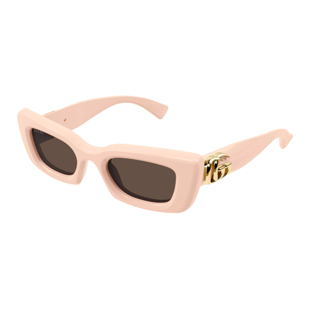 Gucci GG1827S Lentes de Sol