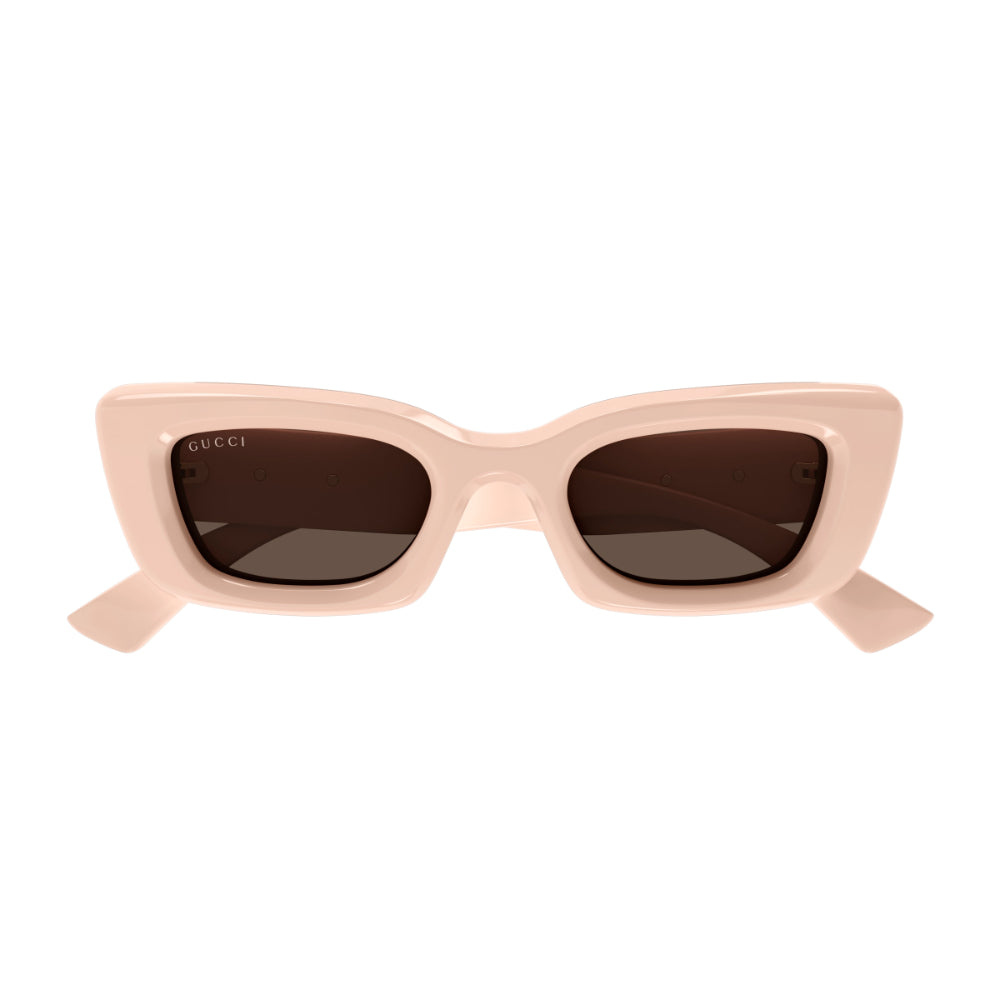 Gucci GG1827S Lentes de Sol