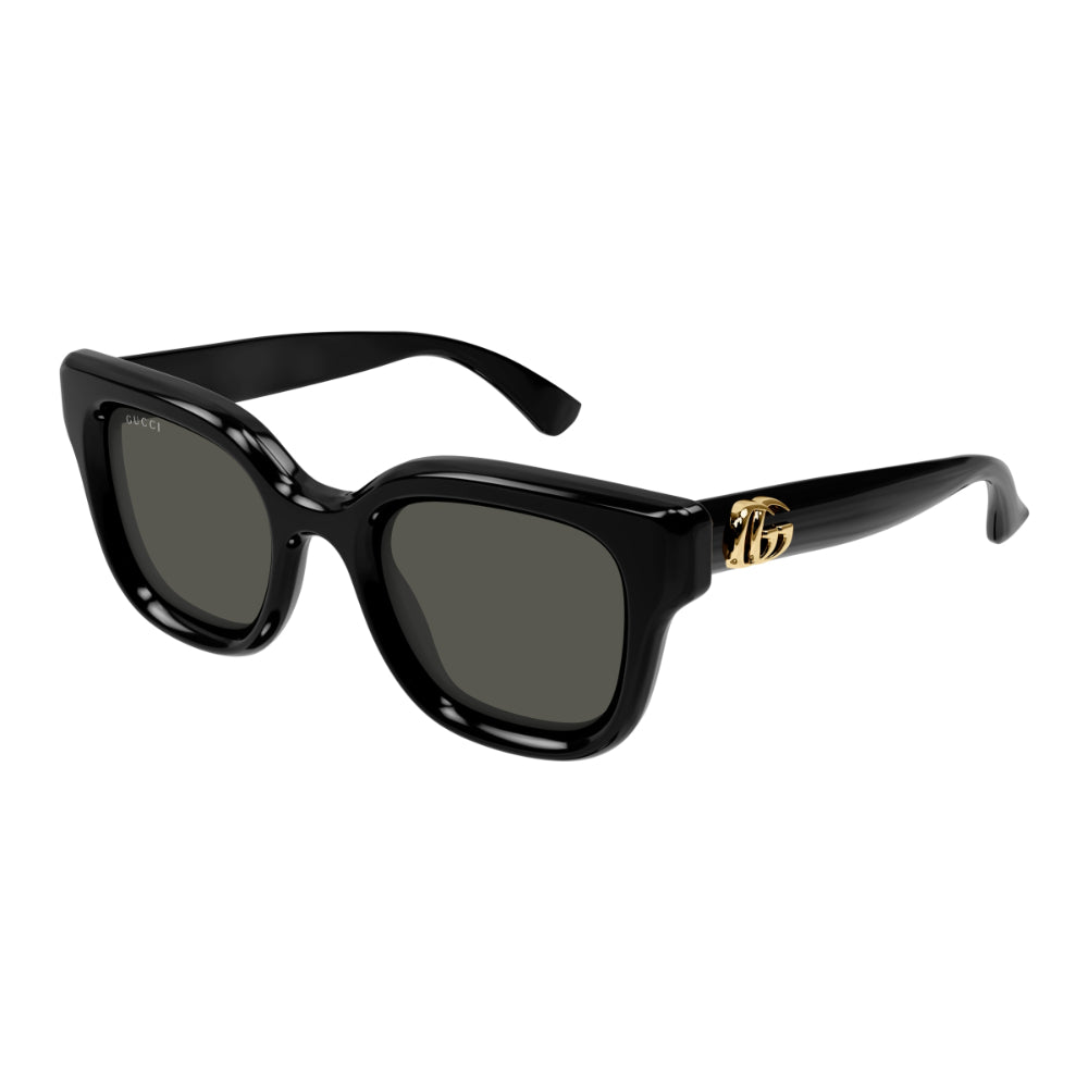 Gucci GG1828S Lentes de Sol