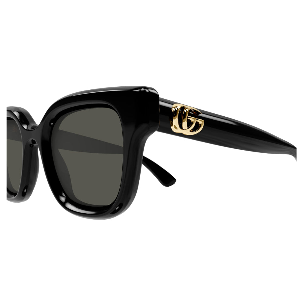 Gucci GG1828S Lentes de Sol