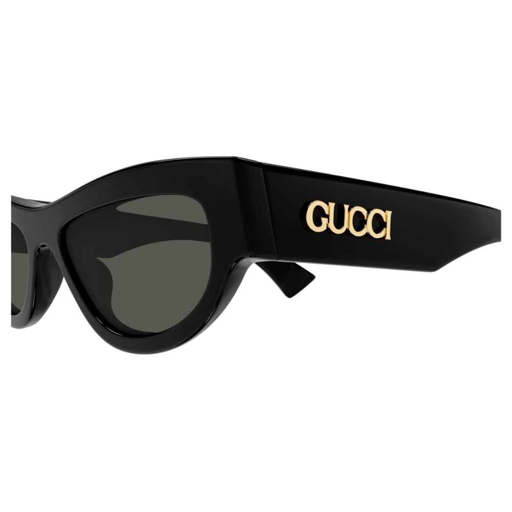 Gucci GG1834S Lentes de Sol
