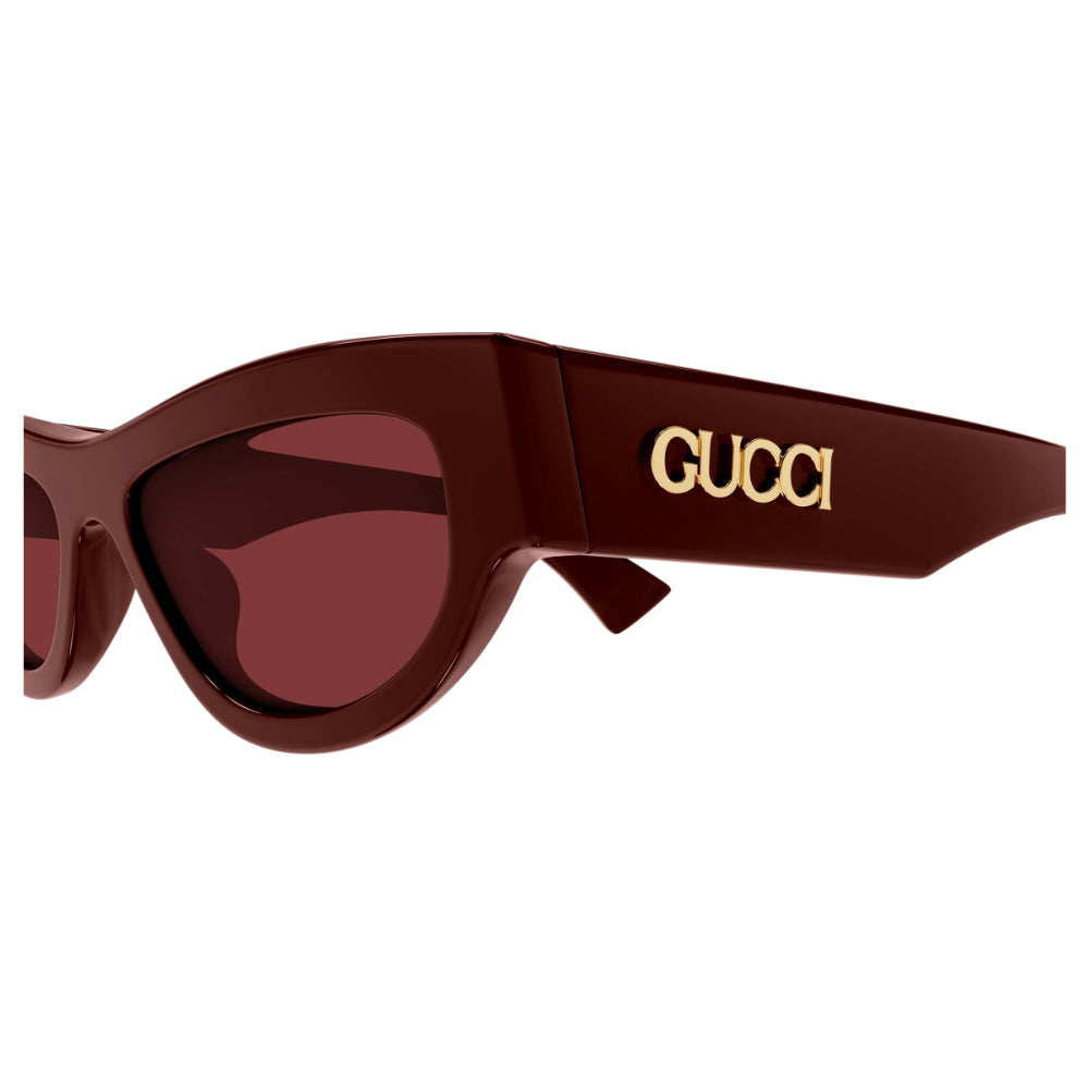 Gucci GG1834S Lentes de Sol