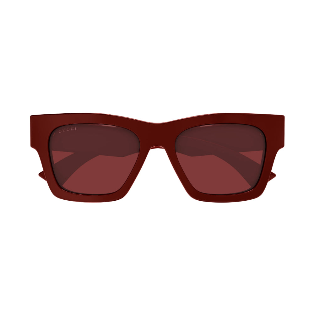 Gucci GG1835S Lentes de Sol