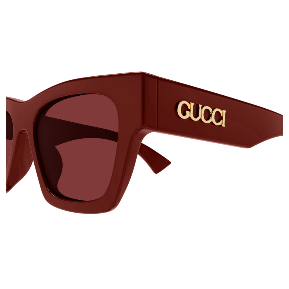Gucci GG1835S Lentes de Sol