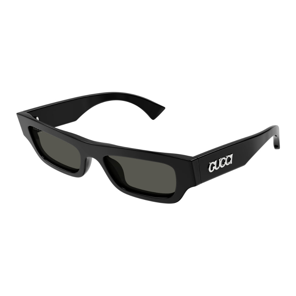 Gucci GG1839S Lentes de Sol