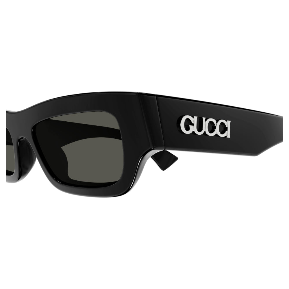 Gucci GG1839S Lentes de Sol