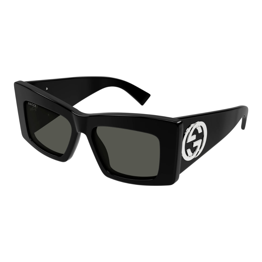 Gucci GG1842S Lentes de Sol