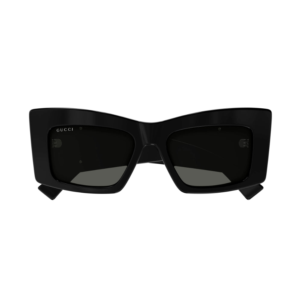 Gucci GG1842S Lentes de Sol