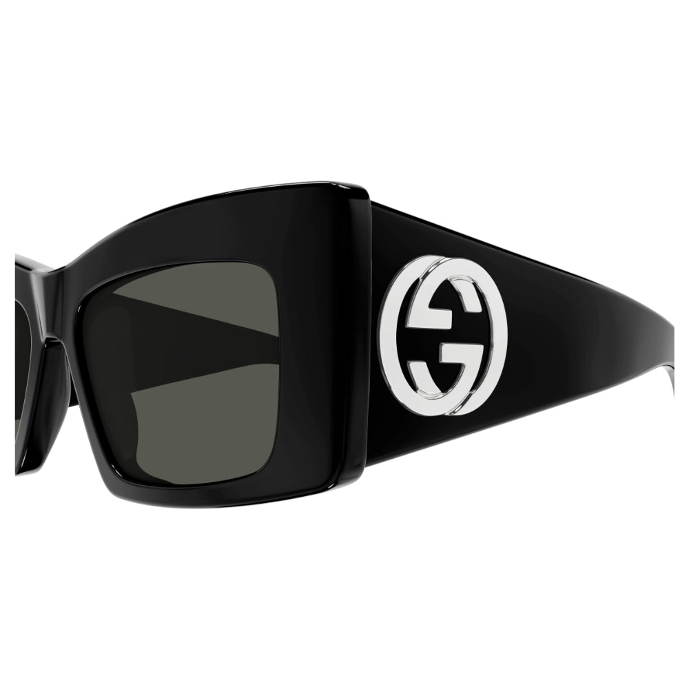 Gucci GG1842S Lentes de Sol