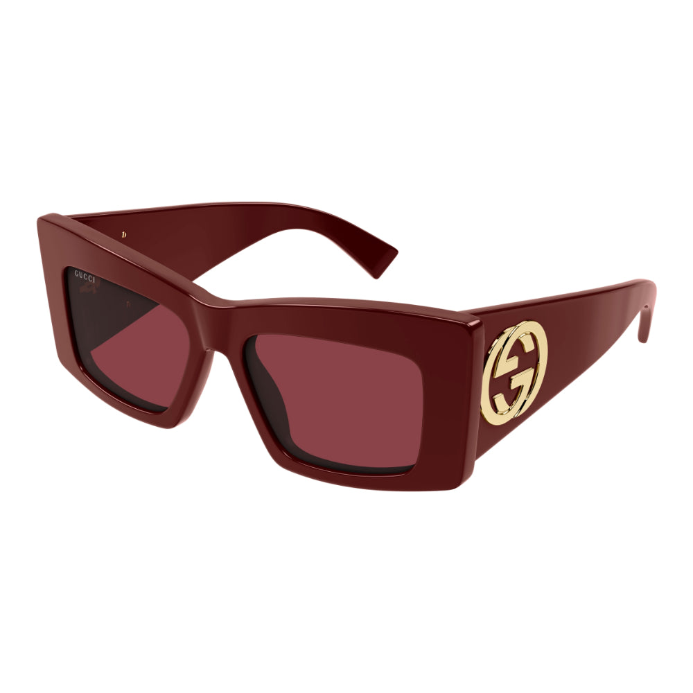 Gucci GG1842S Lentes de Sol