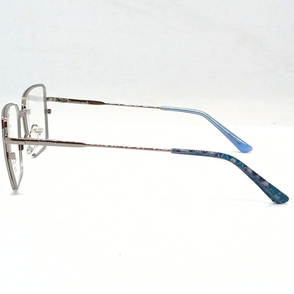 Humah 8255