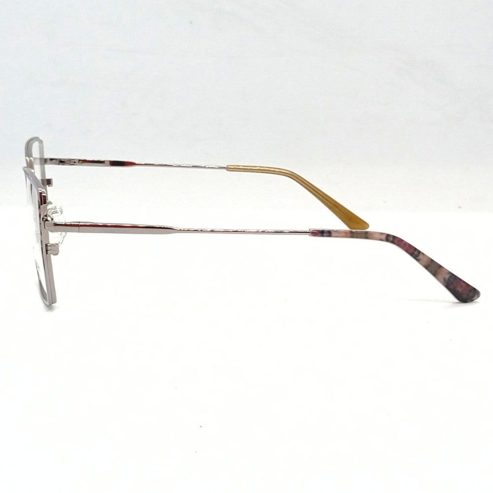 Humah 8255