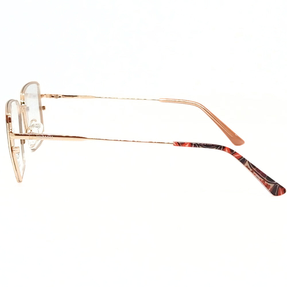 Humah 8255