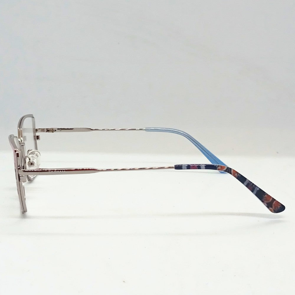 Humah 8259