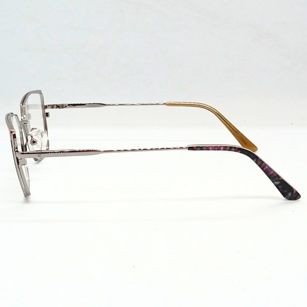 Humah 8259
