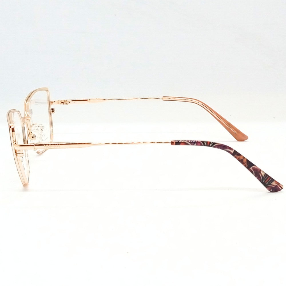 Humah 8259