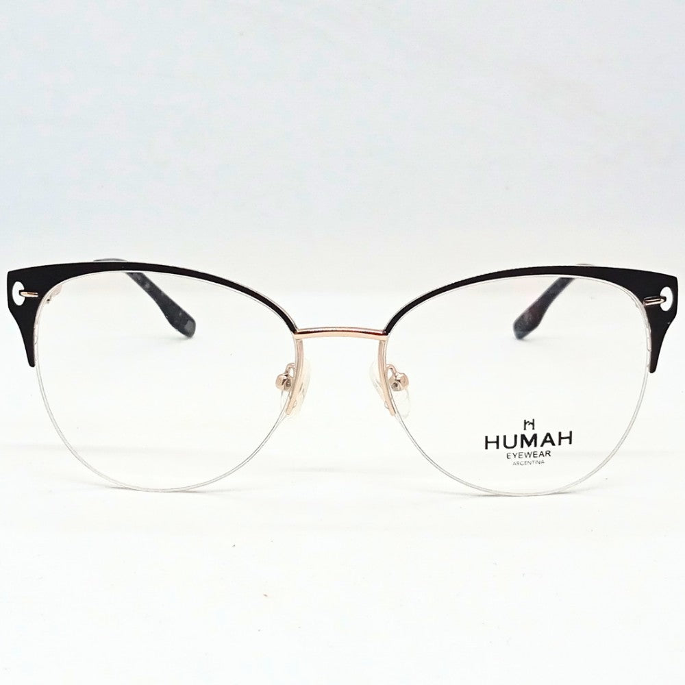 Humah B20055