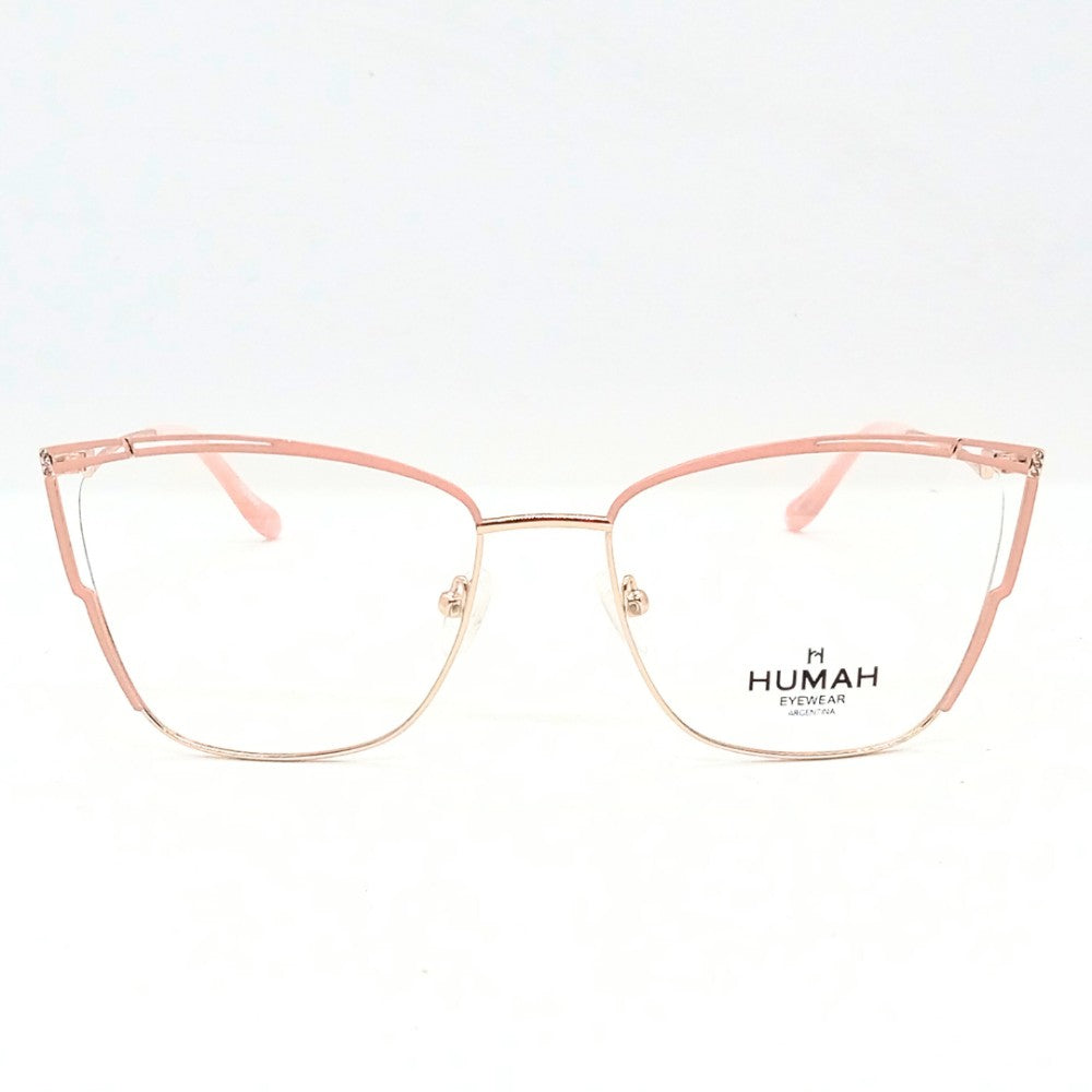 Humah B20061