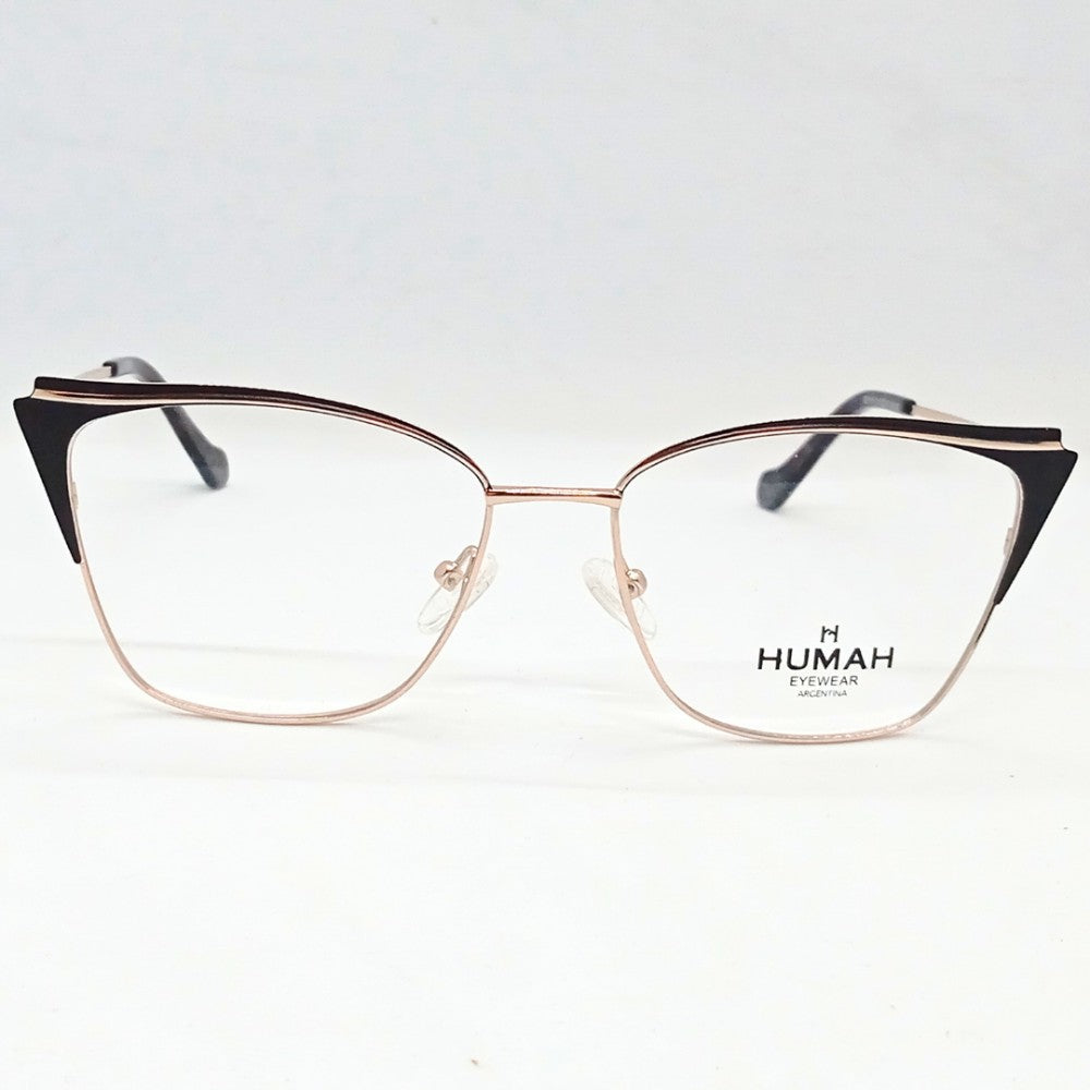 Humah B21111