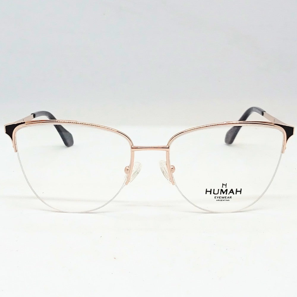 Humah B21117