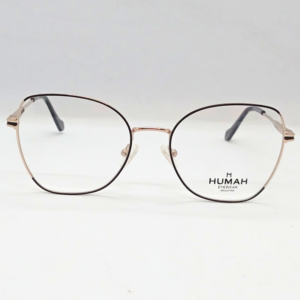 Humah B21136