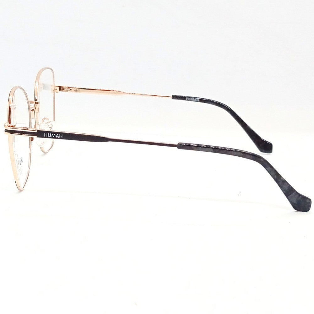 Humah B21136