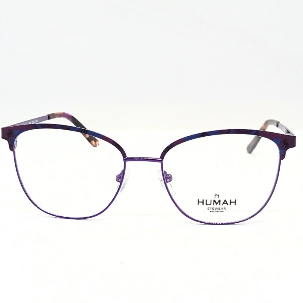Humah D846