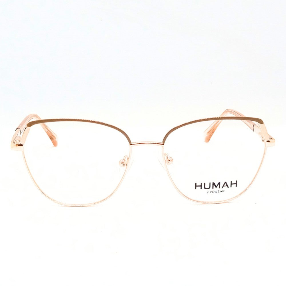 Humah Gz1443
