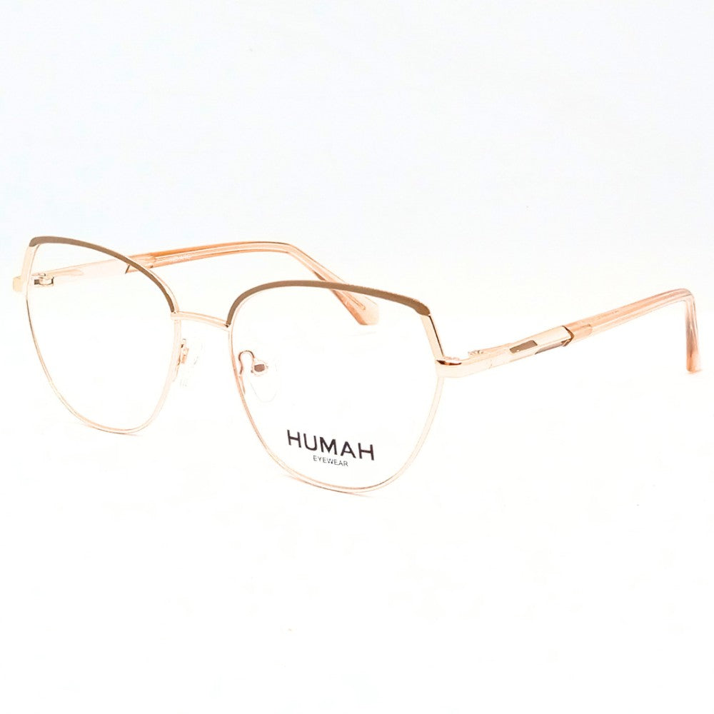 Humah Gz1443