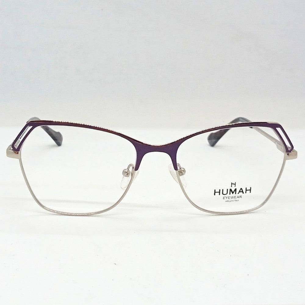 Humah M29794