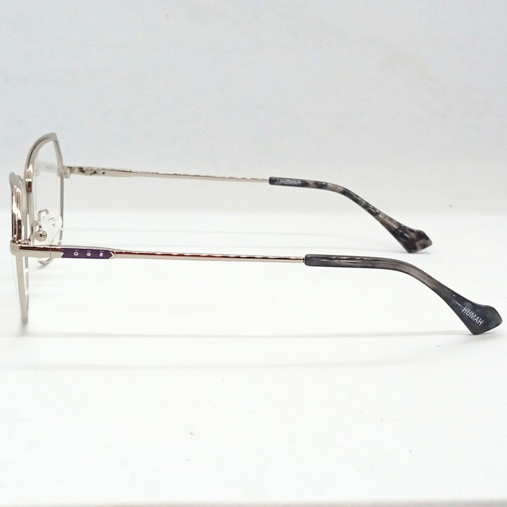 Humah M29794
