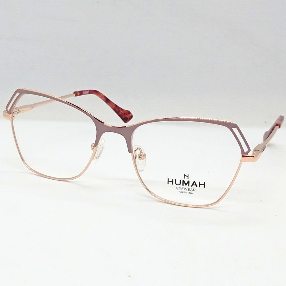 Humah M29794