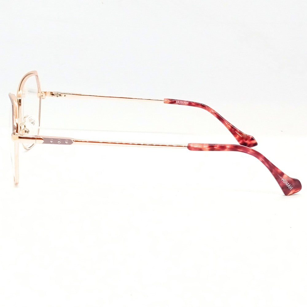Humah M29794