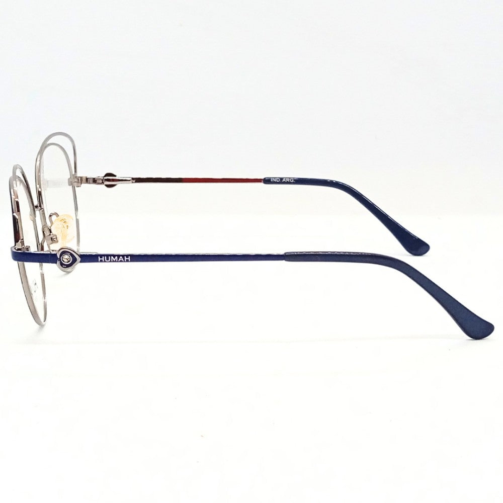 Humah Mg3379