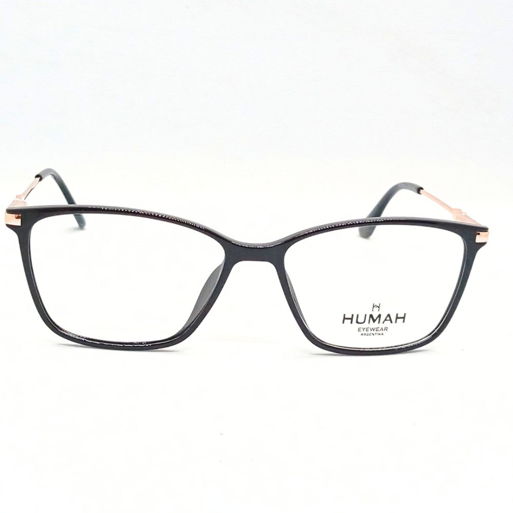 Humah Ry22636