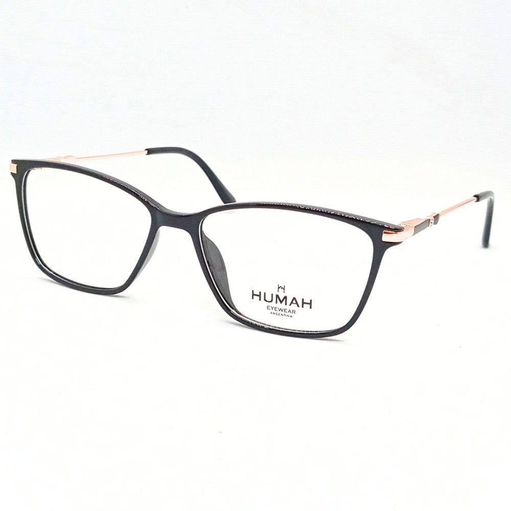 Humah Ry22636