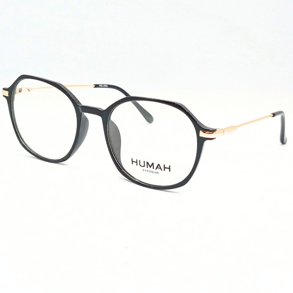 Humah Tr1769