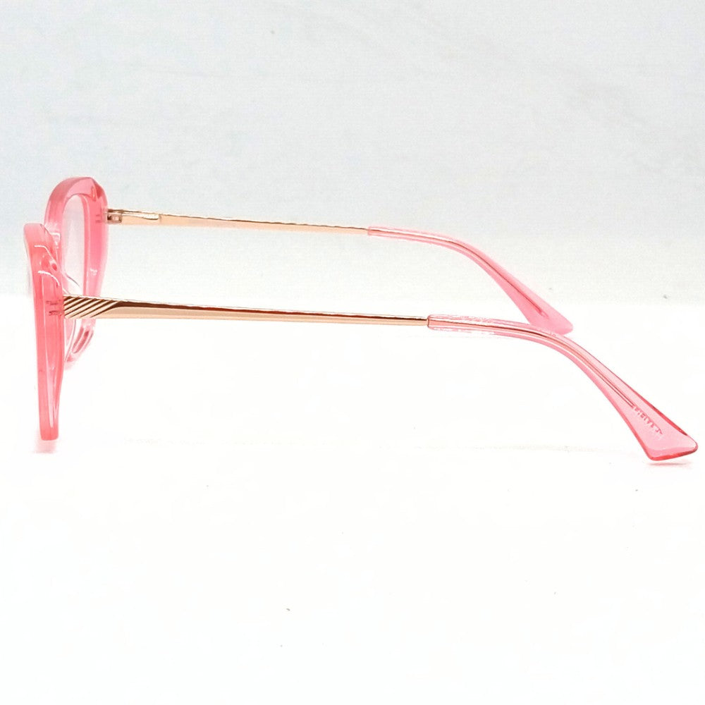 Humah Yc-32007
