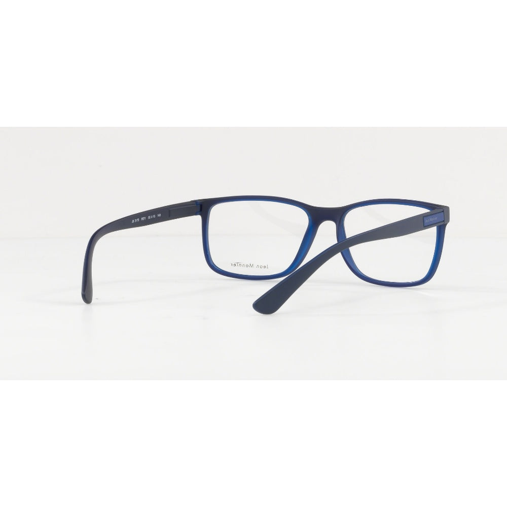 Jean Monnier  Lentes de Vista