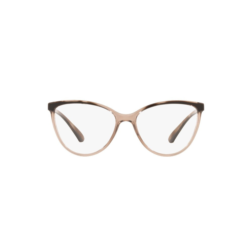 Jean Monnier  Lentes de Vista
