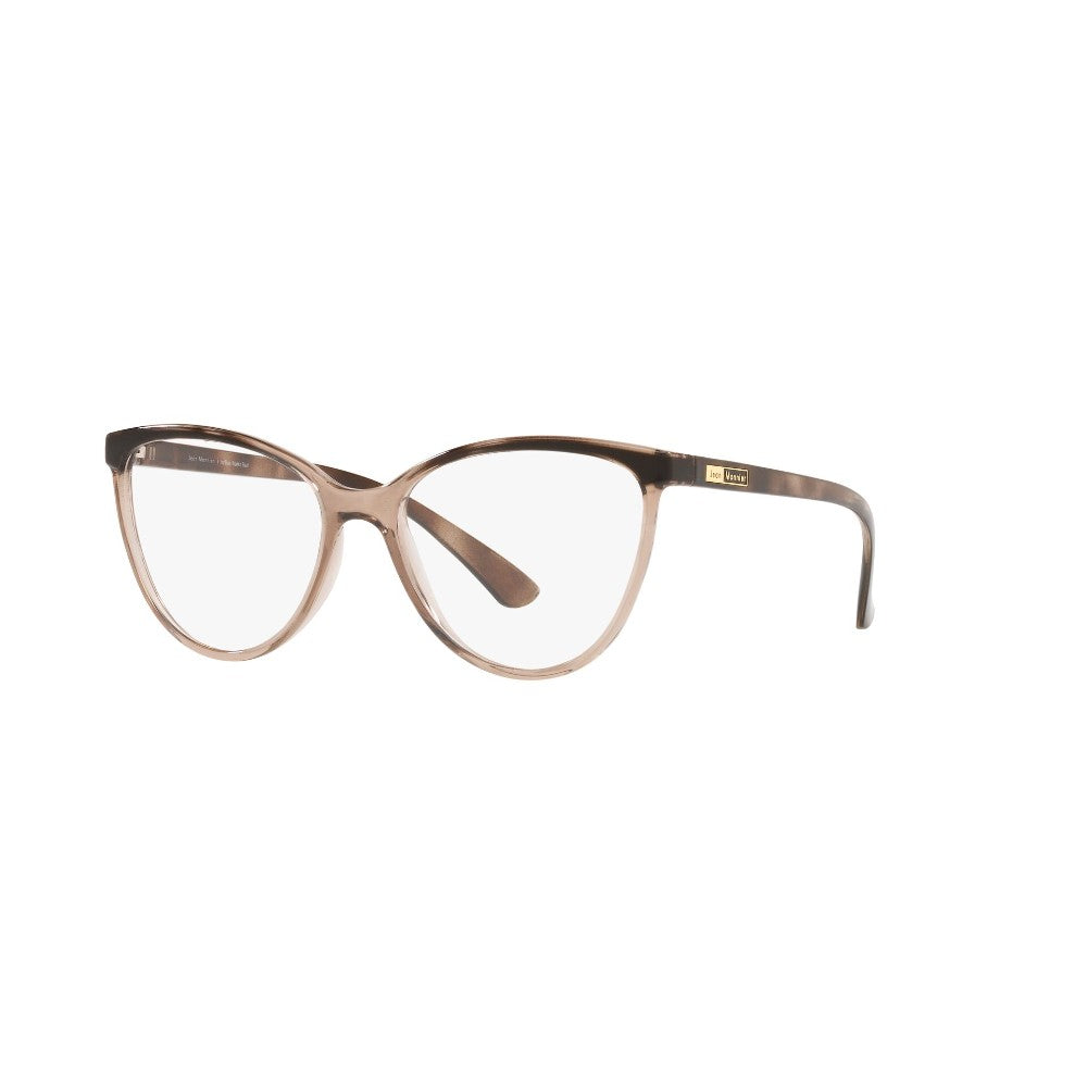 Jean Monnier  Lentes de Vista