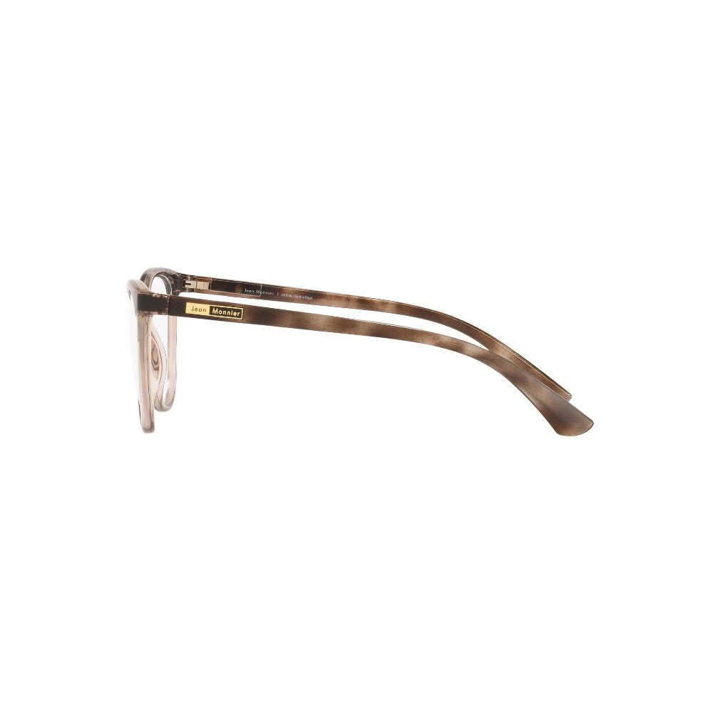 Jean Monnier  Lentes de Vista