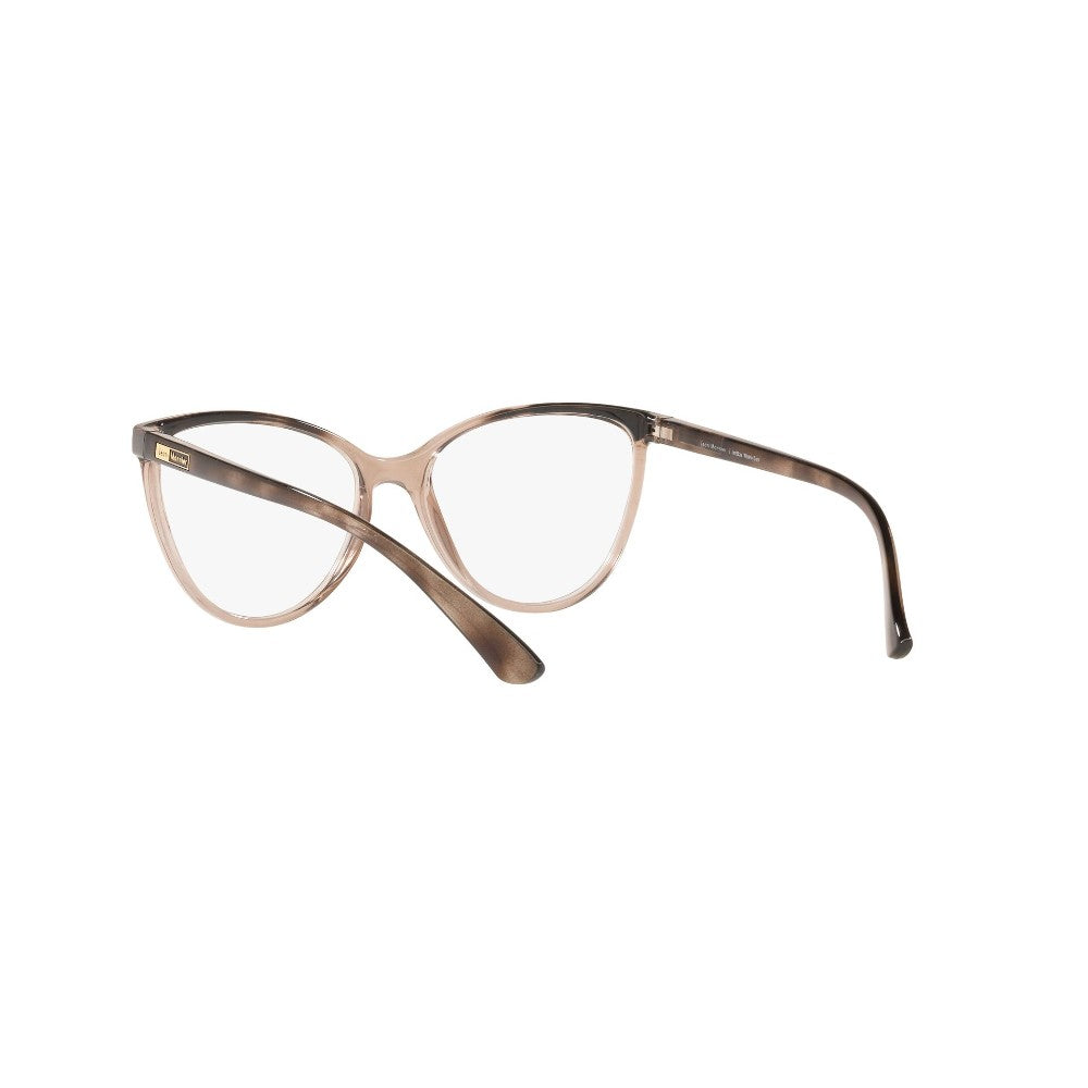 Jean Monnier  Lentes de Vista