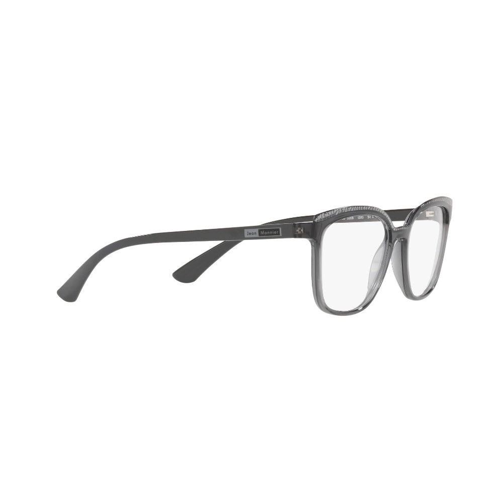 Jean Monnier Lentes de Vista