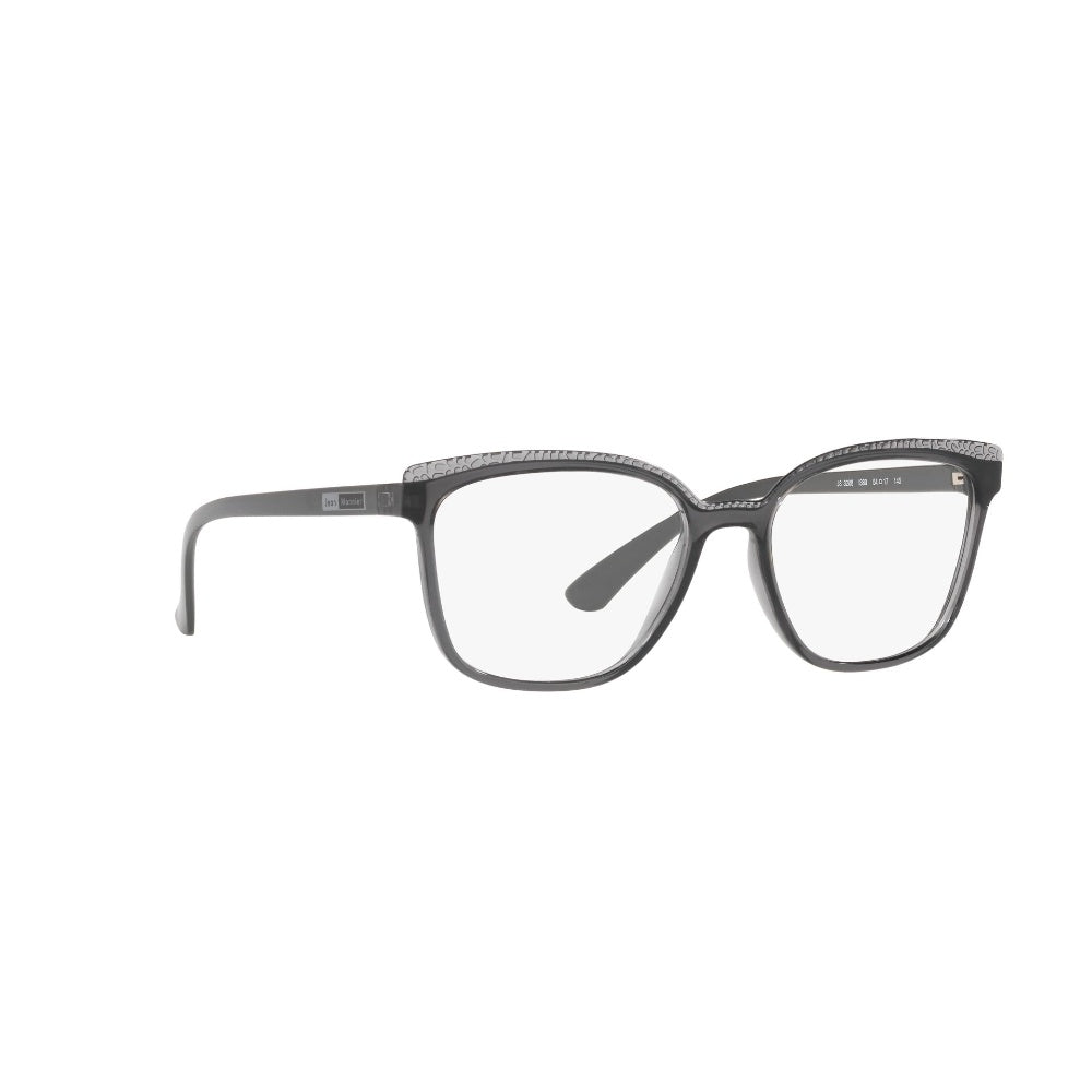 Jean Monnier Lentes de Vista