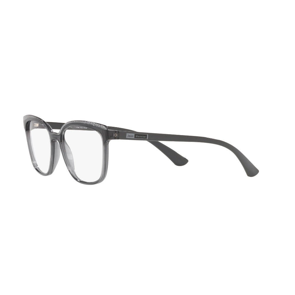 Jean Monnier Lentes de Vista