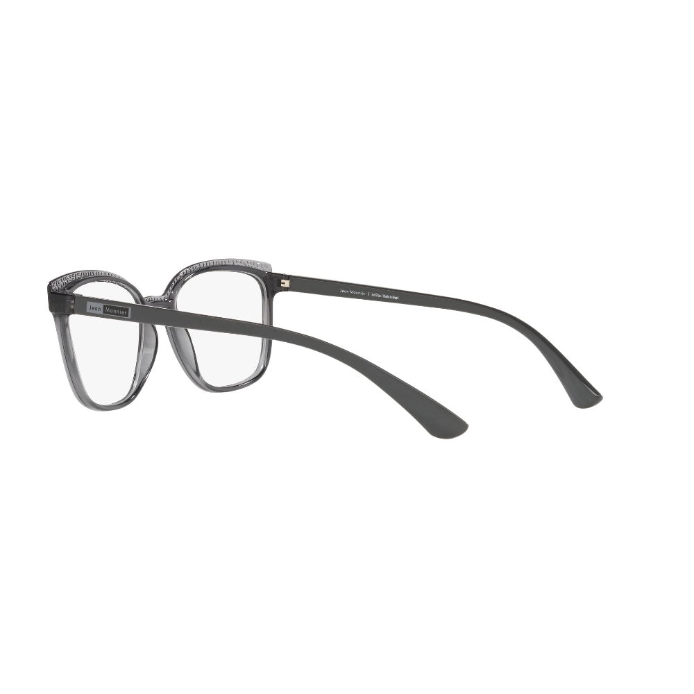Jean Monnier Lentes de Vista
