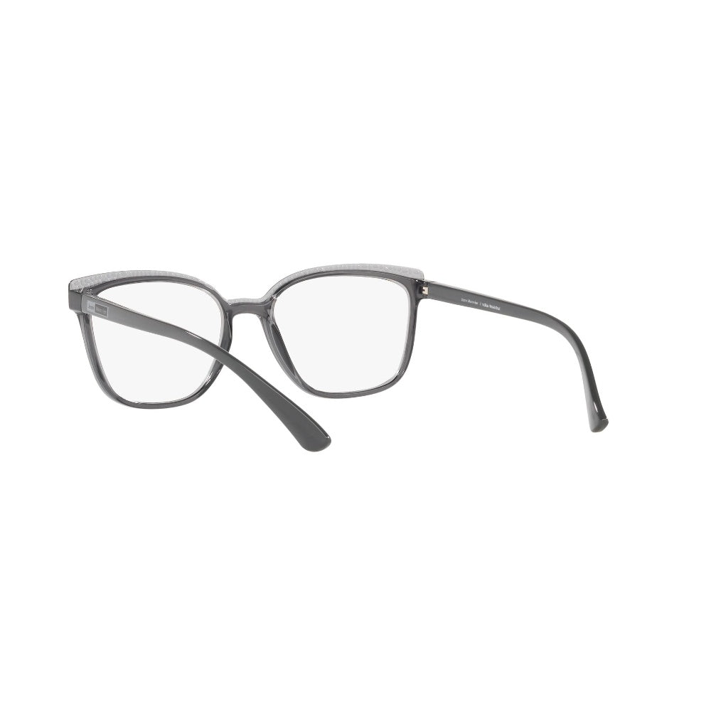 Jean Monnier Lentes de Vista